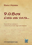 P.O.Box di Paolo Milanesi