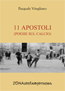 11 APOSTOLI di Pasquale Vitagliano